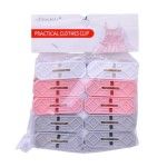 MOLAS PLASTICAS 10 UNI 1839-570-10 CX180 MOLAS PLASTICAS 10 UNI 1839-570-10 CX180