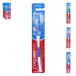 COLGATE ESCOVA DENTES EXTRA