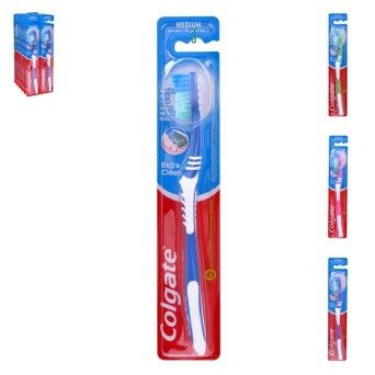 COLGATE ESCOVA DENTES EXTRA