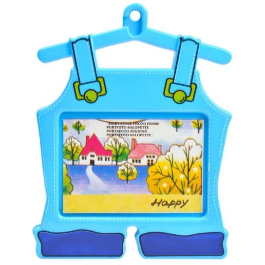 PORTA FOTOS INFANTIL PORTA FOTOS INFANTIL