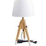 CANDEEIRO TRIPE 24X48CM 2451-000B CANDEEIRO TRIPE 24X48CM 2451-000B