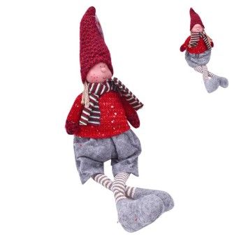 BONECA 2300-615-42 CX48