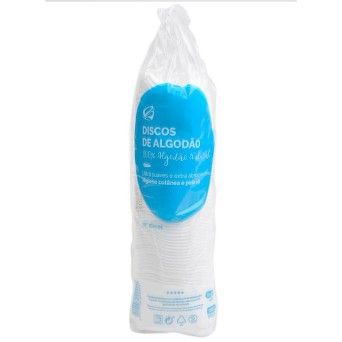 ALGODAO HIDROF. DISCOS