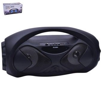 COLUNA BLUETHOUTH 2396-056-01