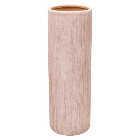 JARRA DECORATIVA 2488-091