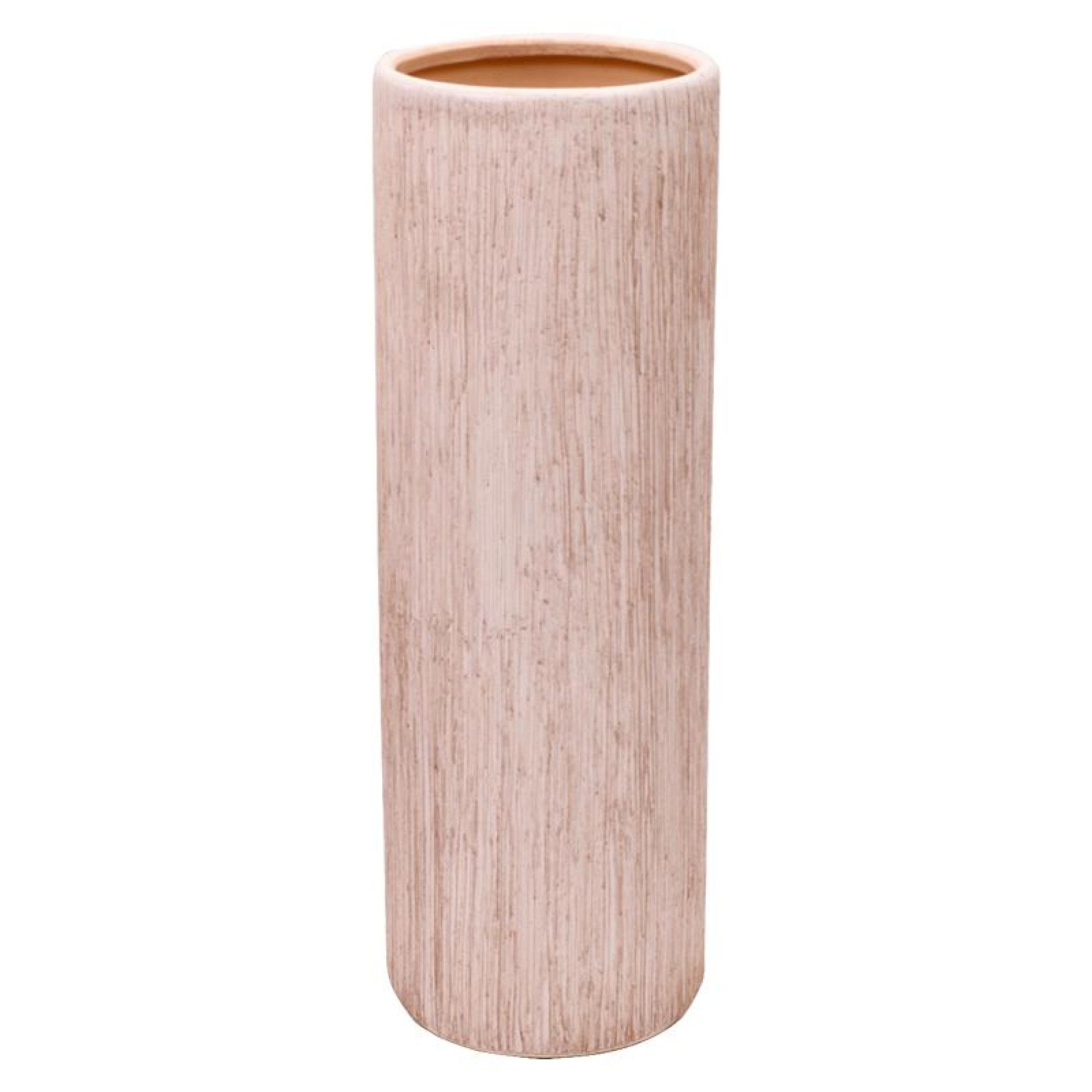 JARRA DECORATIVA 2488-091 JARRA DECORATIVA 2488-091