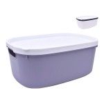 CESTO PLAST C/ASAS 2630-512-02 CX48