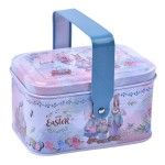 LATA C/TP PASCOA 612-703-C CX72 LATA C/TP PASCOA 612-703-C CX72