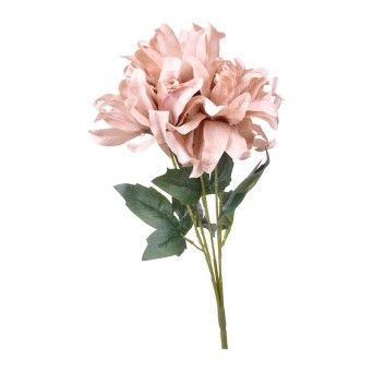 FLOR ARTIF. 5 FLORES 2030-75D CX480
