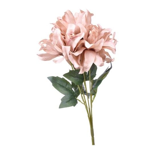 FLOR ARTIF. 5 FLORES 2030-75D CX480