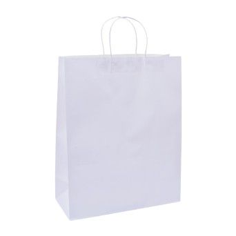 SACO PAPEL 24X10X32CM 042-42 BRC CX192