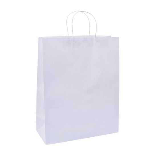 SACO PAPEL 24X10X32CM 042-42 BRC CX192