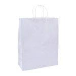 SACO KRAFT 24X10X32CM 042-42 BRC CX216 SACO KRAFT 24X10X32CM 042-42 BRC CX216