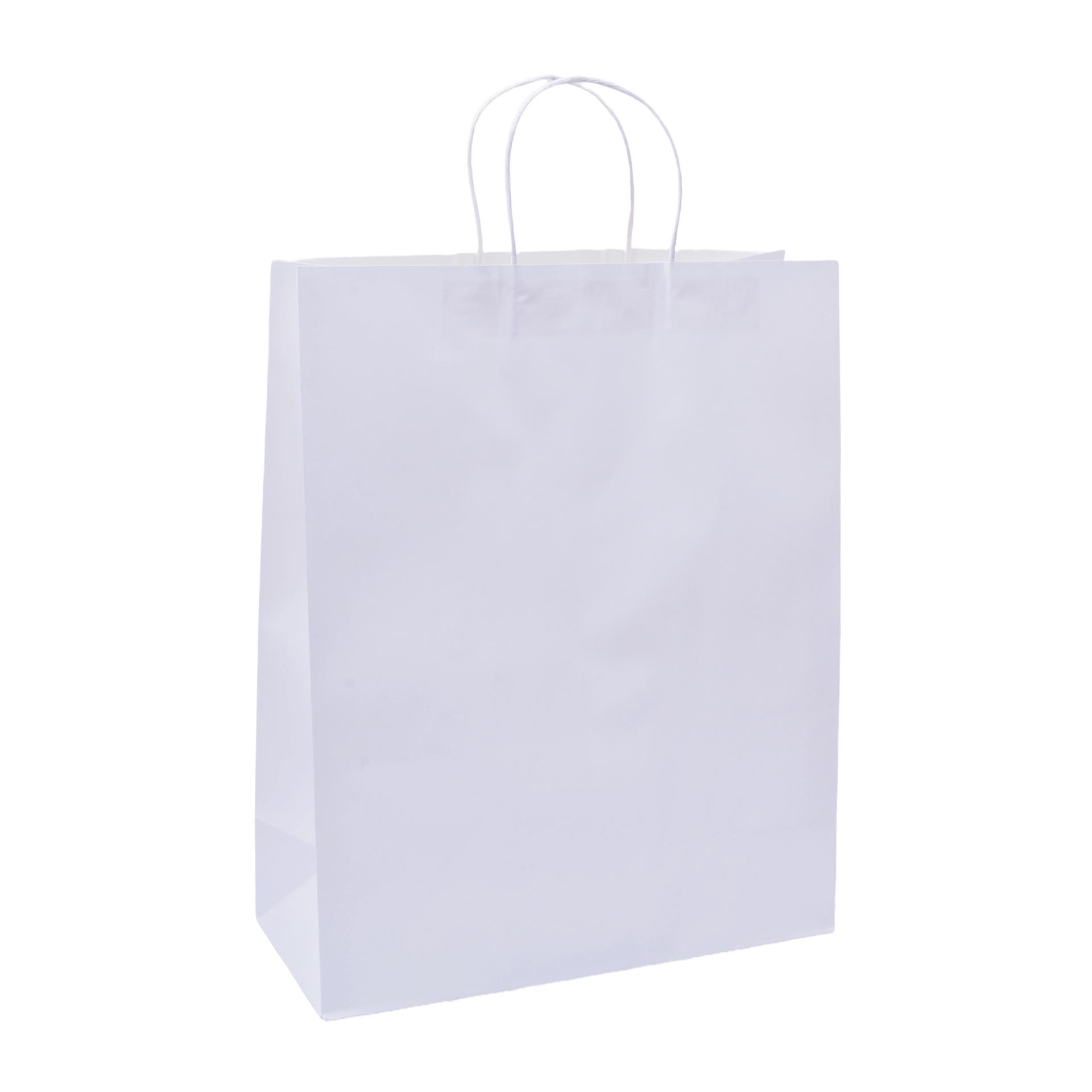 SACO KRAFT 24X10X32CM 042-42 BRC CX216 SACO KRAFT 24X10X32CM 042-42 BRC CX216