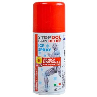 GELO SPRAY 150ML STLGSML GELO SPRAY 150ML STLGSML