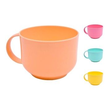 CHAVENA JUMBO SWEET 12479J9