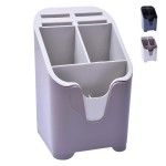 PORTA TALHERES L-00832 CX18