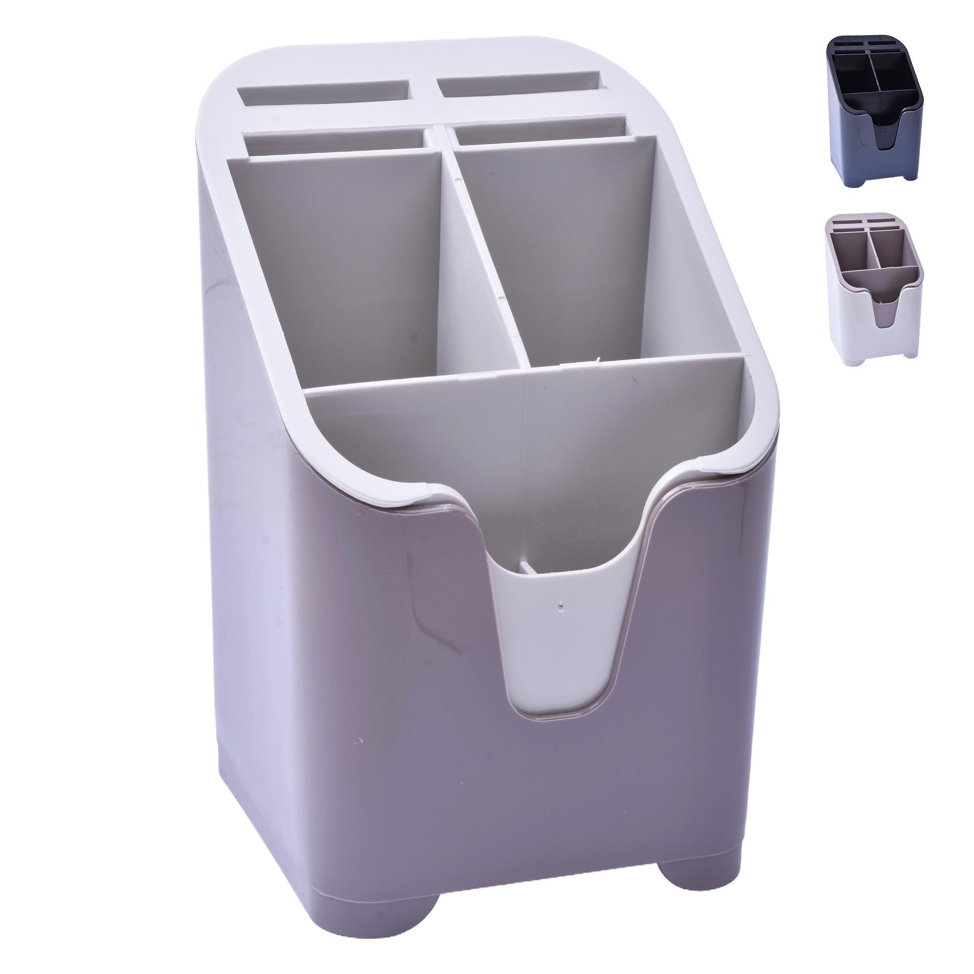 PORTA TALHERES L-00832 CX18