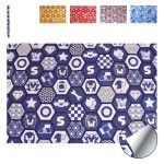 PAPEL EMBRULHO 6659 70200CM CX 50