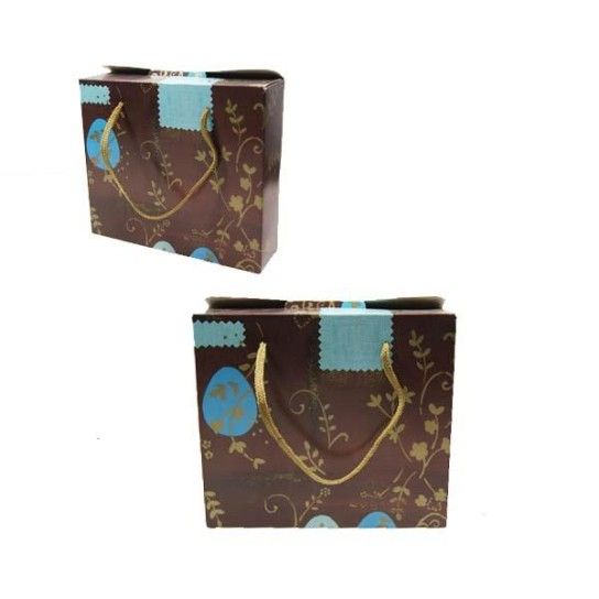 SACO PRENDAS MINI
