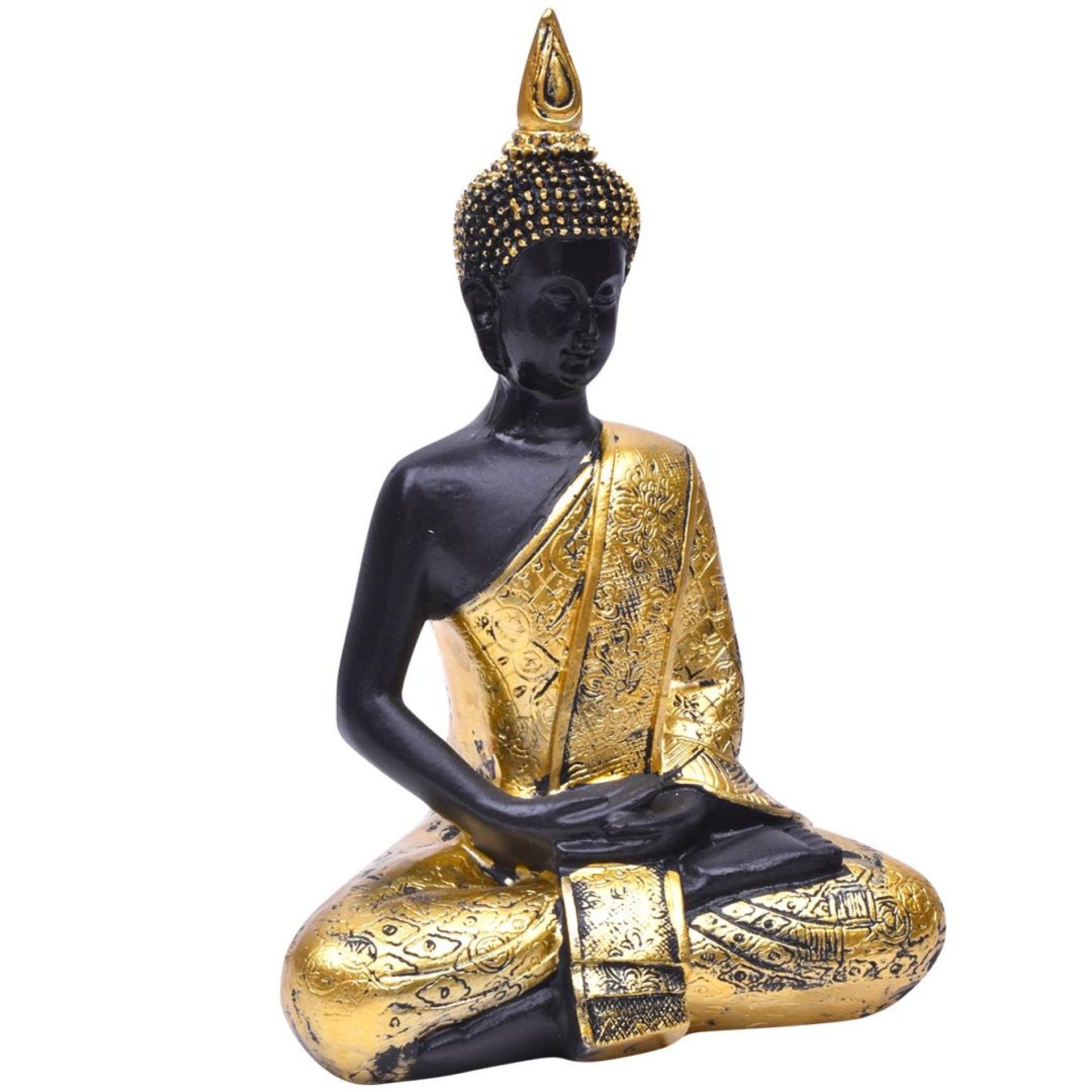BUDA DEC 14X8.5X21CM 2577-200-21B CX24 BUDA DEC 14X8.5X21CM 2577-200-21B CX24
