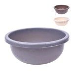 BACIA  PLASTICA 7L