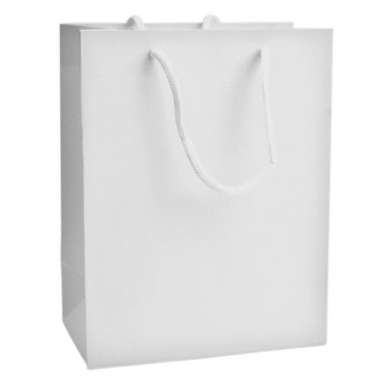 SACO PAPEL 32X26X12CM BRC 2417-000-D02