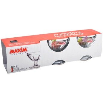 TAAS MAXIM MIC37-5/3-1GWP