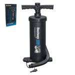 BOMBA AR BESTWAY2800ML 62086