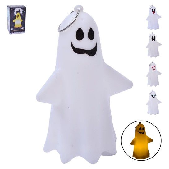 FANTASMA HALL C/LUZ 2607-500 CX360 FANTASMA HALL C/LUZ 2607-500 CX360