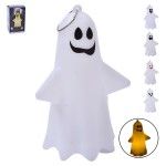FANTASMA HALL C/LUZ 2607-500 CX360 FANTASMA HALL C/LUZ 2607-500 CX360