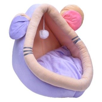 CAMA P/ANIMAIS 38X38X35CM 2530-026-01
