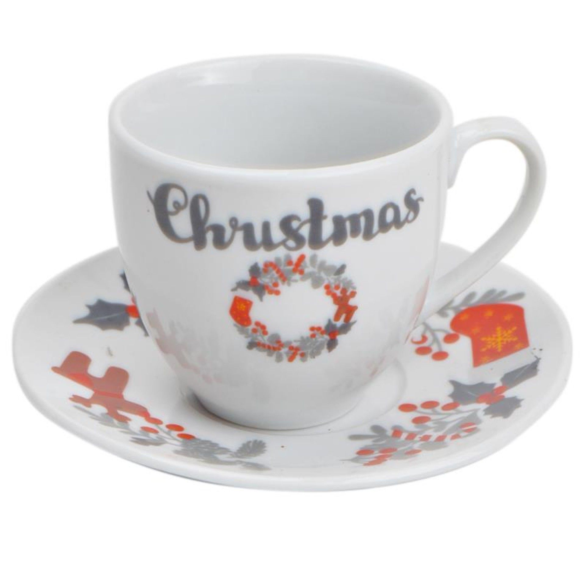 CHAVENA CAFE C/ PIRES NATAL 3433073 CHAVENA CAFE C/ PIRES NATAL 3433073