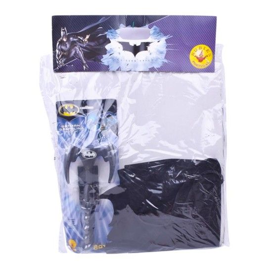 ACESSORIO BATMAN