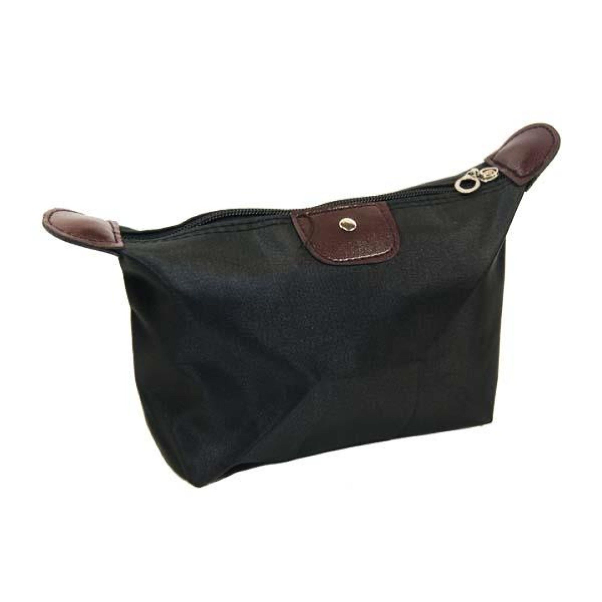 NECESSAIRE MULTIUSOS 1178-103 NECESSAIRE MULTIUSOS 1178-103