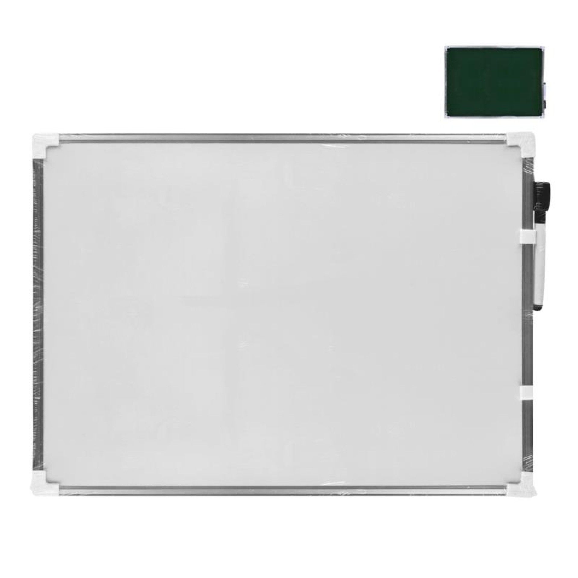 QUADRO DUPLA F. C/MAR 1817-007-03 QUADRO DUPLA F. C/MAR 1817-007-03