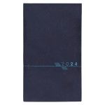AGENDA PLANNING 1 SEM 90X154 TEX AGENDA PLANNING 1 SEM 90X154 TEX