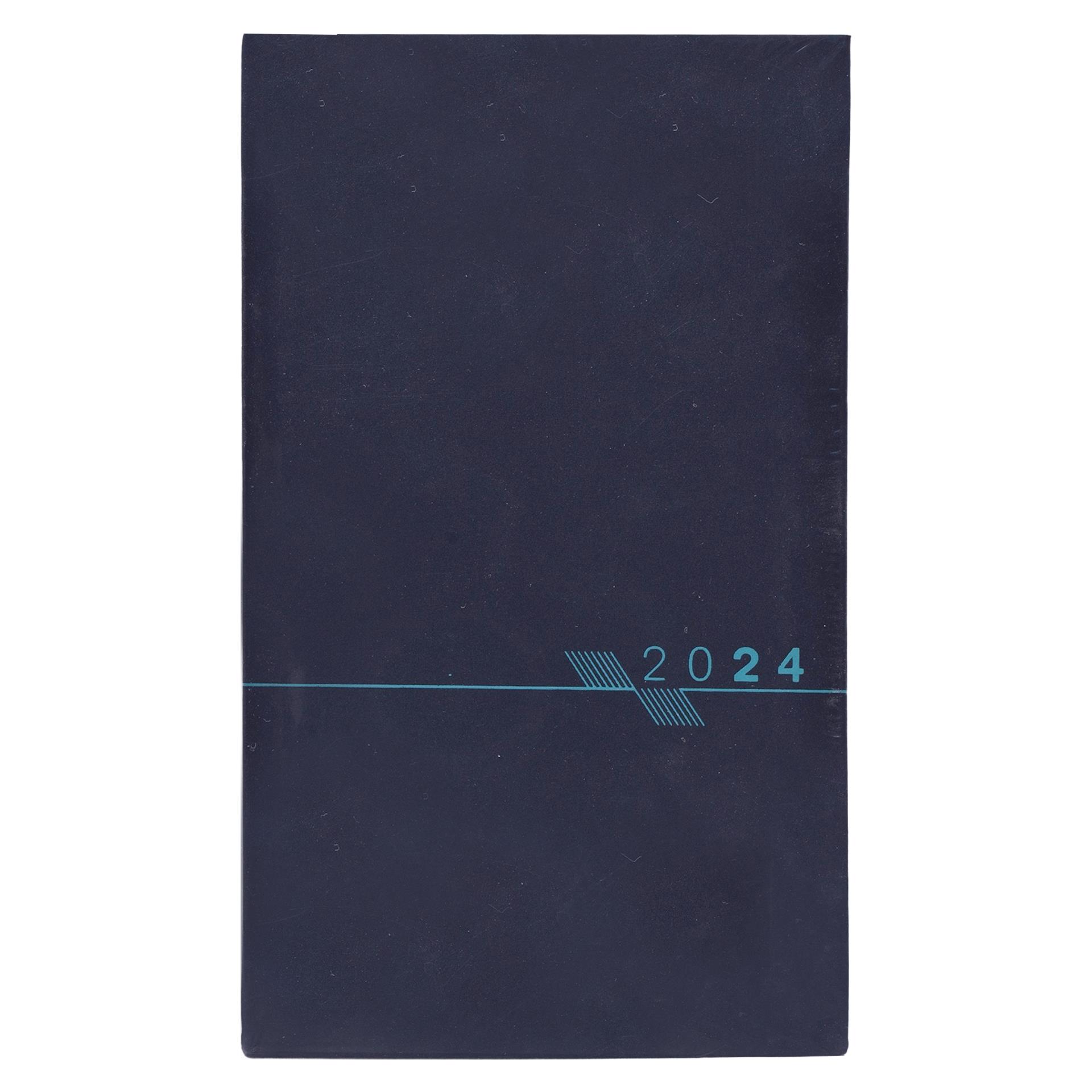 AGENDA PLANNING 1 SEM 90X154 TEX AGENDA PLANNING 1 SEM 90X154 TEX