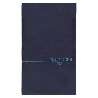 AGENDA PLANNING 1 SEM 90X154 TEX