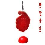 PORTA MEMO NATAL MAD/FELTRO PORTA MEMO NATAL MAD/FELTRO