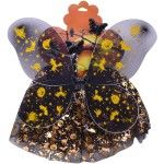 FANTASIA HALLOWEEN 4PÇS 2412-032 CX36 FANTASIA HALLOWEEN 4PÇS 2412-032 CX36