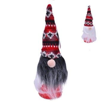 FRASCO DOCES NATAL 1263-082