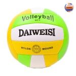 BOLA VOLLEY 1727-063 CX60