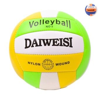 BOLA VOLLEY 1727-063 CX60