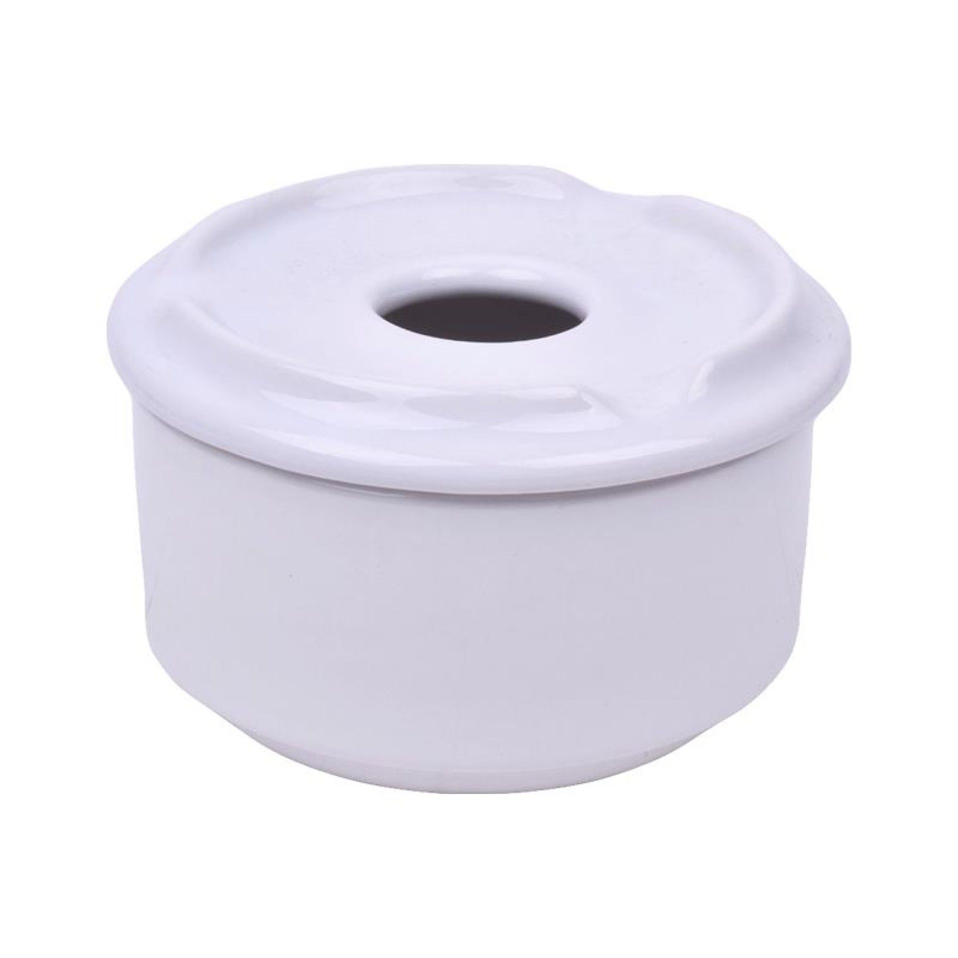 CINZEIRO AGUA 9CM 15530 CINZEIRO AGUA 9CM 15530