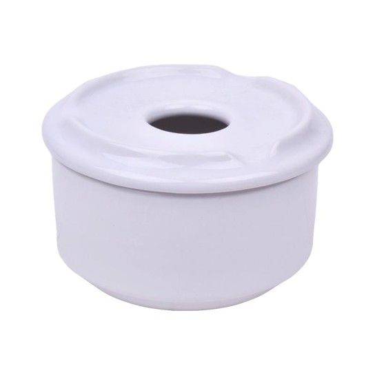 CINZEIRO AGUA 9CM 15530