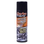 LIMPA JANTES GARLEY 650CC LIMPA JANTES GARLEY 650CC