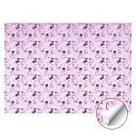 PAPEL EMBRULHO 0,7X1M 042-14 25UN