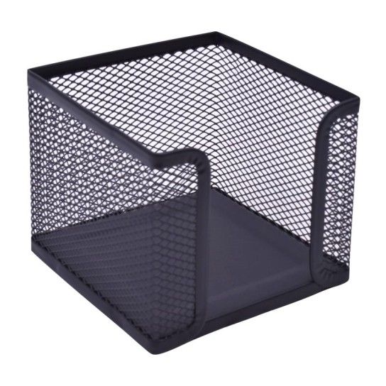 PORTA BL NOTAS PT 649-017-A08 CX72