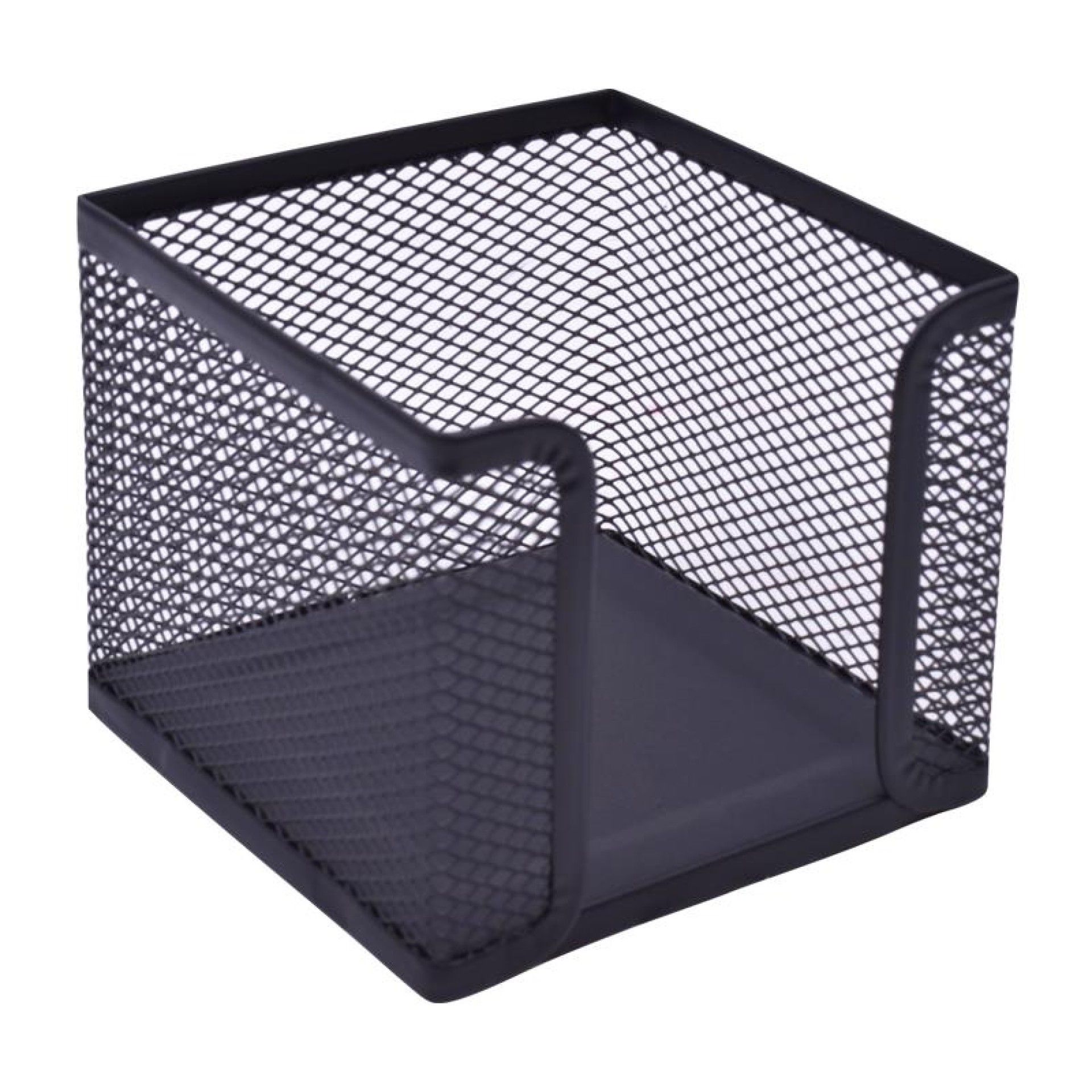 PORTA BL NOTAS PT 649-017-A08 CX72